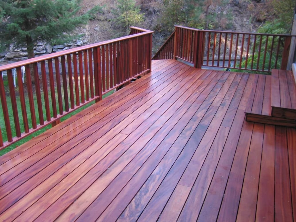 Gallery7-Tiger-deck-front-patio