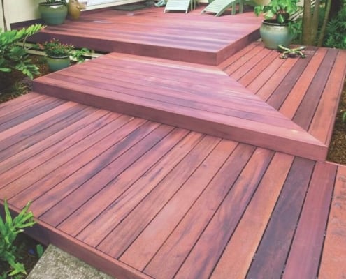 Gallery9-Tiger-deck-in-Hawaii-1