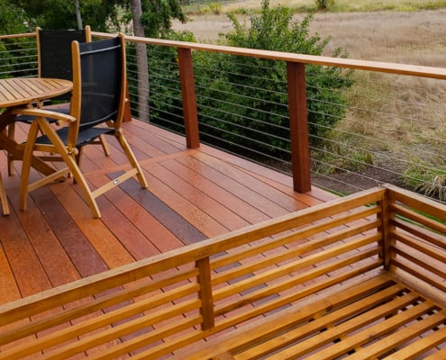 hardwood decking4