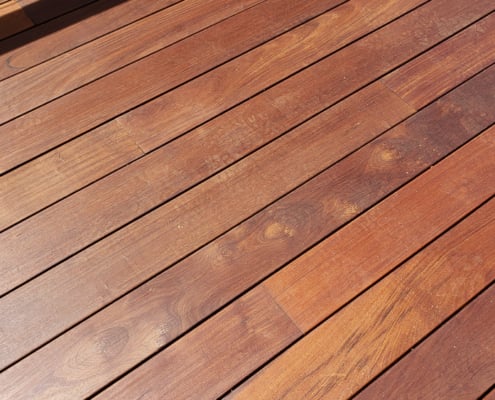 hardwood decking5