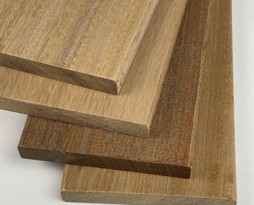 Bangkirai-1x6-Deck-Boards-2