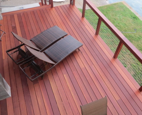 Batu Deck 2