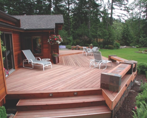 Gallery10-Tiger-Deck-Outdoors