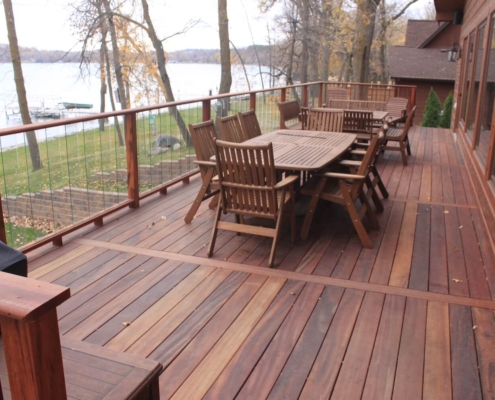Gallery13-Tiger-Deck-on-River