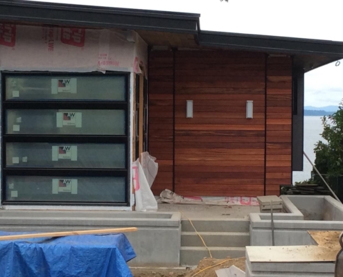 Gallery18-Tiger-Deck-Siding