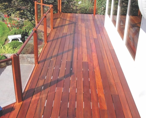 Gallery20-Tiger-deck-patio-and-railings