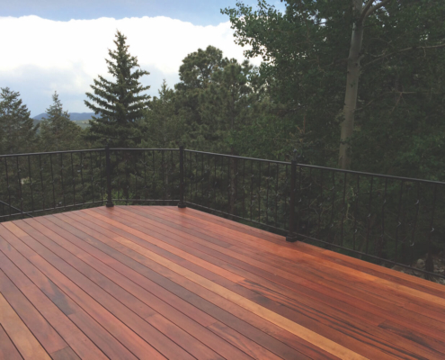 Gallery21-Tiger-Deck-with-View
