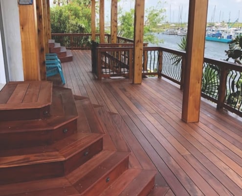 Gallery23-Covered-Tiger-Deck-porch