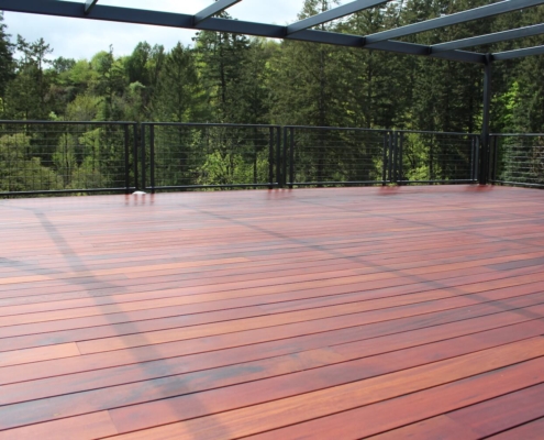 Gallery25-Tiger-Deck-McMinville