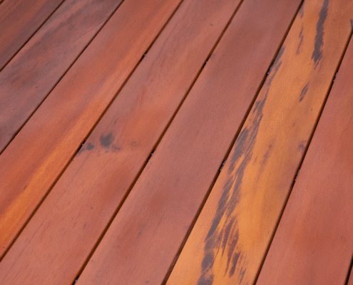 Gallery27-Tiger-Deck-Close-Up