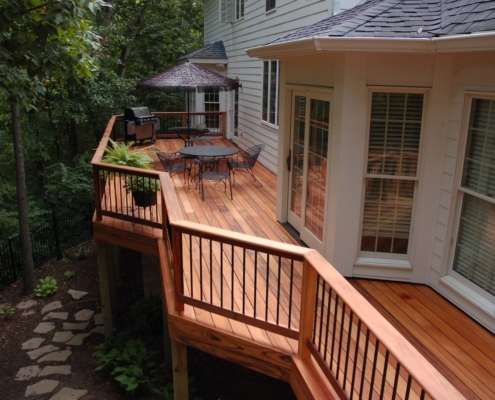 Gallery28-Tiger-wood-back-patio-1