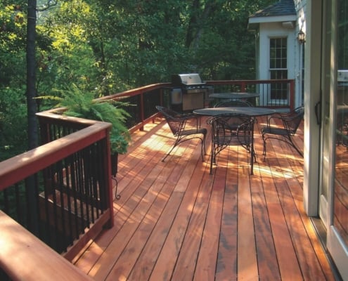 Gallery6-Tiger-Deck-In-the-Woods-1