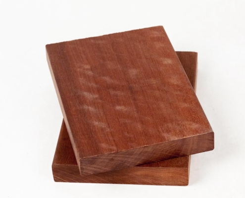 South-Pacific-Redwood-Birds-Eye-View