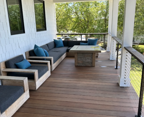 Torem-Decking-FitzGerald-Wood-Products-1