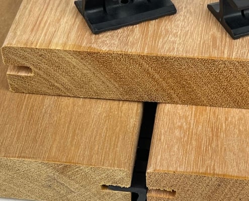 bangkirai-grooved-54x6-clip-on-top