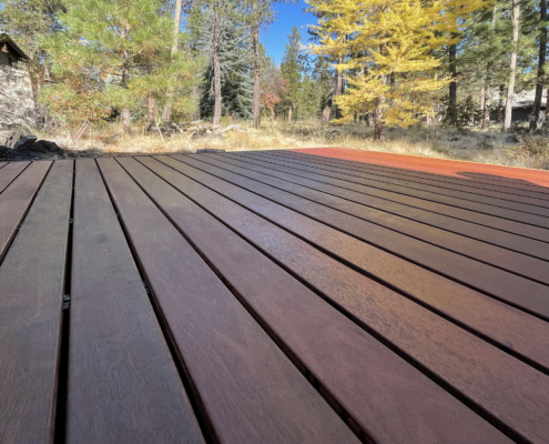 manilkara-bidentata-sunriver-oregon-54x4-clips-exoshield-1