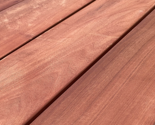 south-pacific-redwood-manilkara-54x6-deck-boards-1-1200