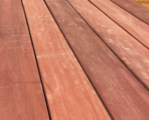 south-pacific-redwood-manilkara-54x6-deck-boards-3-1200
