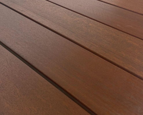 torem-black-walnut-exoshield-deck-boards-4